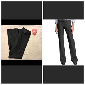 Trouser Bundle! Banana Republic and Gap!